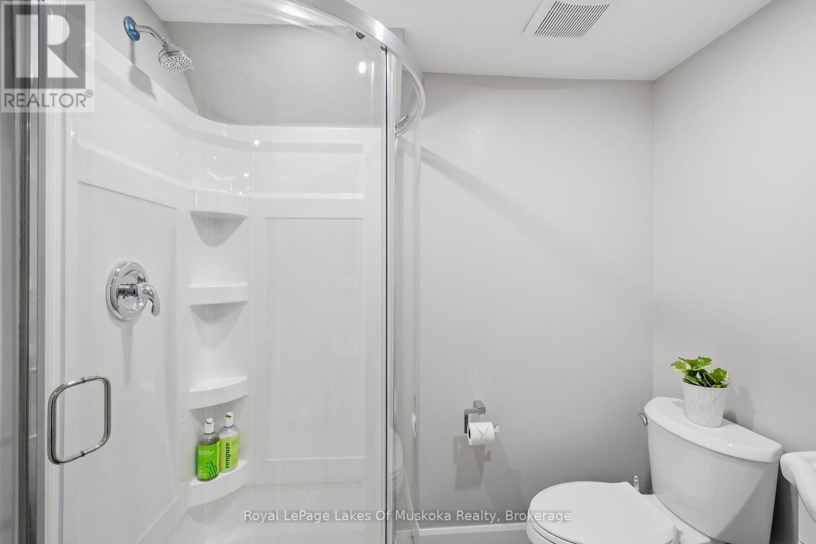12 Manominee Street, Huntsville, Ontario  P1H 1H2 - Photo 23 - X12996660