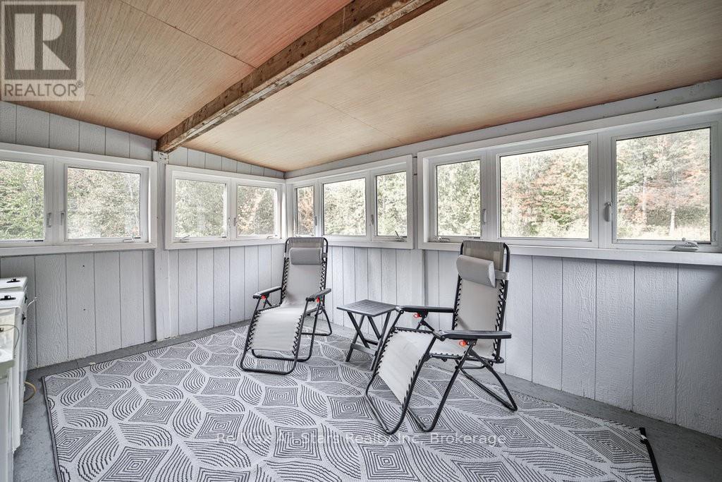 410 Etwell Road, Huntsville, Ontario  P1H 2J2 - Photo 22 - X12996726