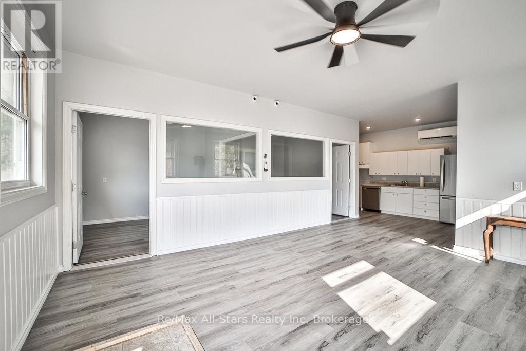 410 Etwell Road, Huntsville, Ontario  P1H 2J2 - Photo 28 - X12996726