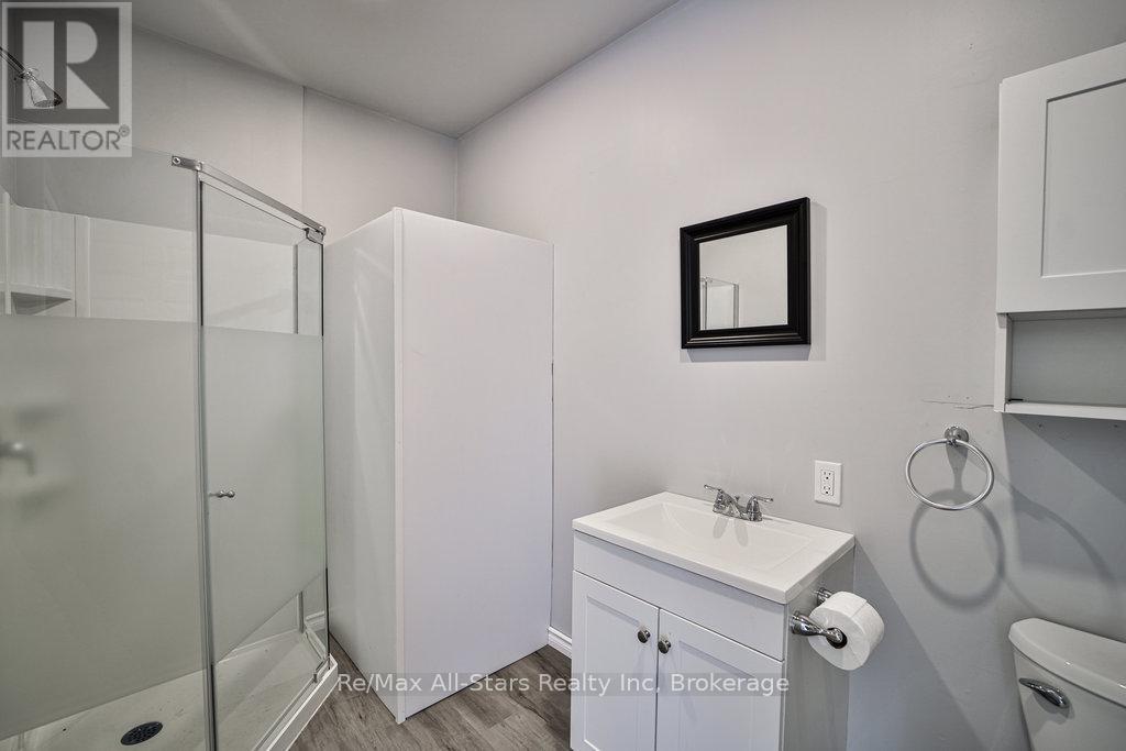 410 Etwell Road, Huntsville, Ontario  P1H 2J2 - Photo 29 - X12996726