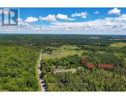 410 ETWELL ROAD, Huntsville, Ontario