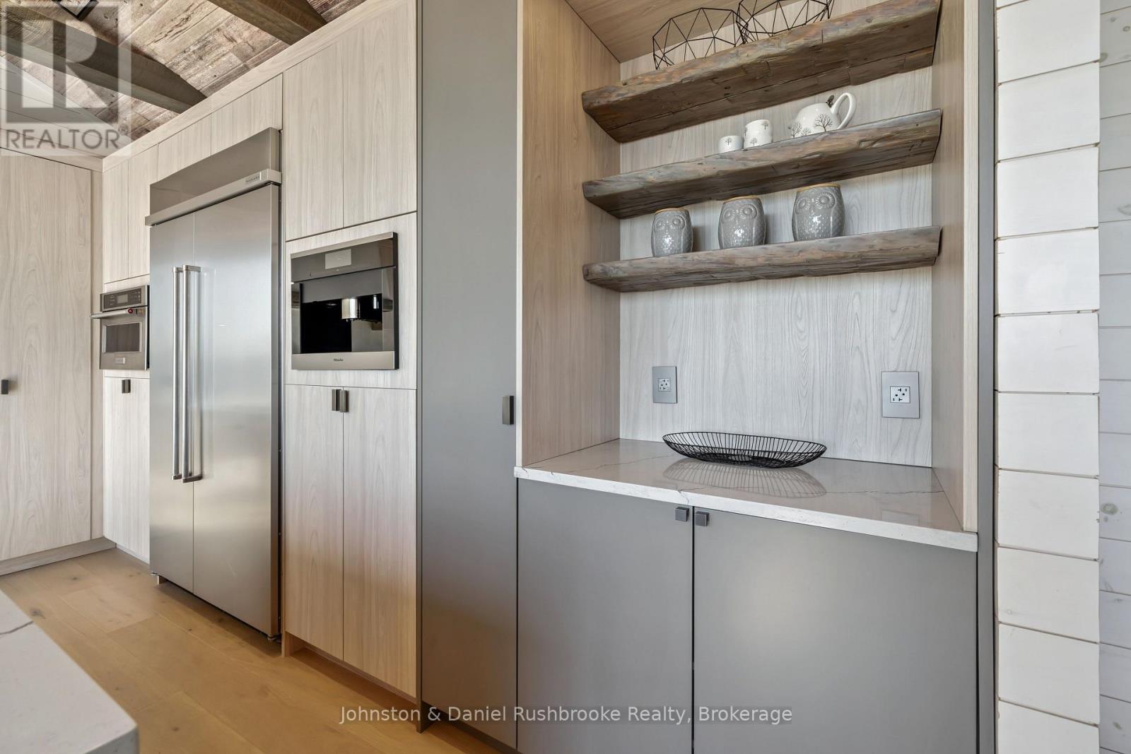 1302 Acton Island Road, Muskoka Lakes, Ontario  P0C 1A0 - Photo 13 - X12997400