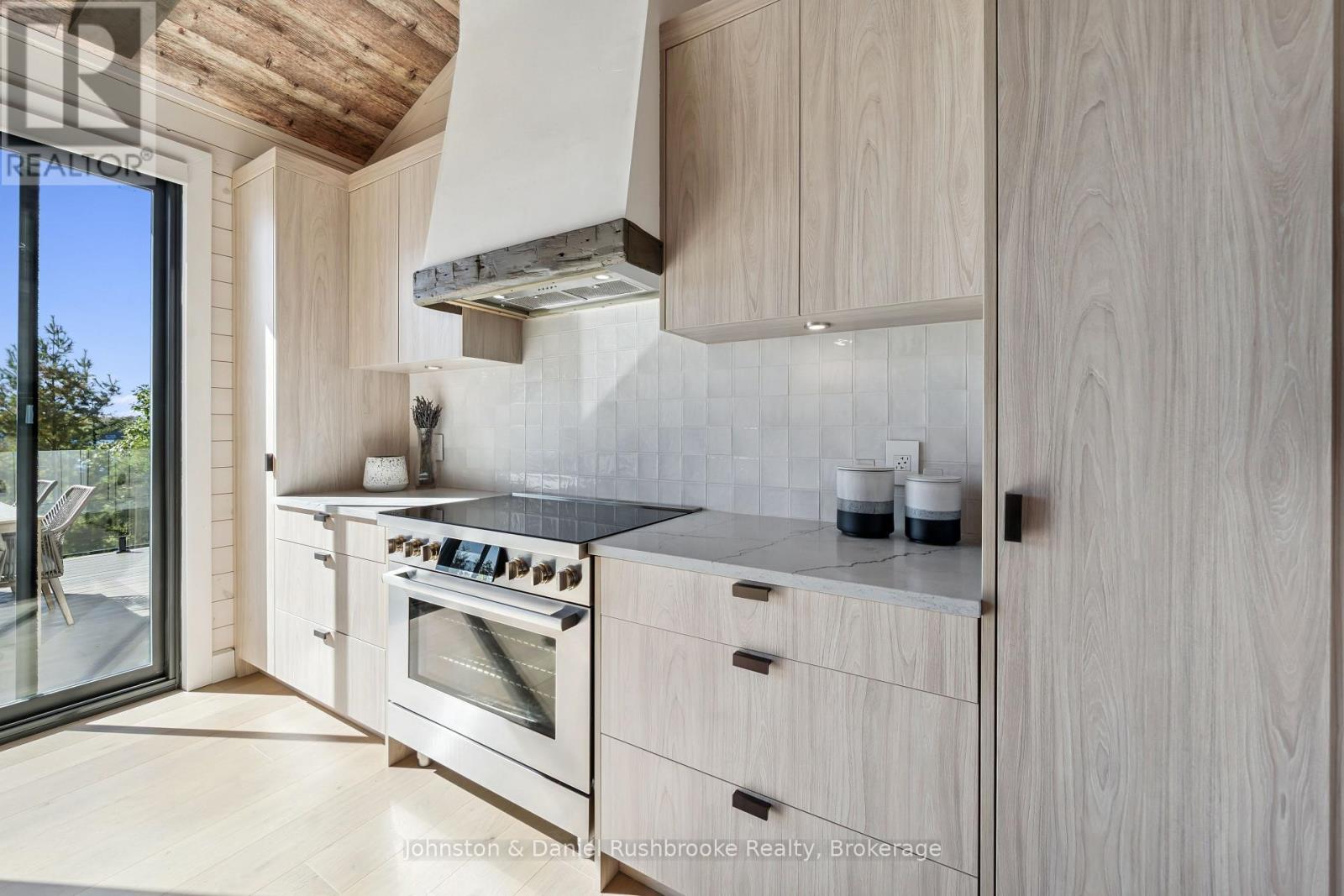 1302 Acton Island Road, Muskoka Lakes, Ontario  P0C 1A0 - Photo 15 - X12997400