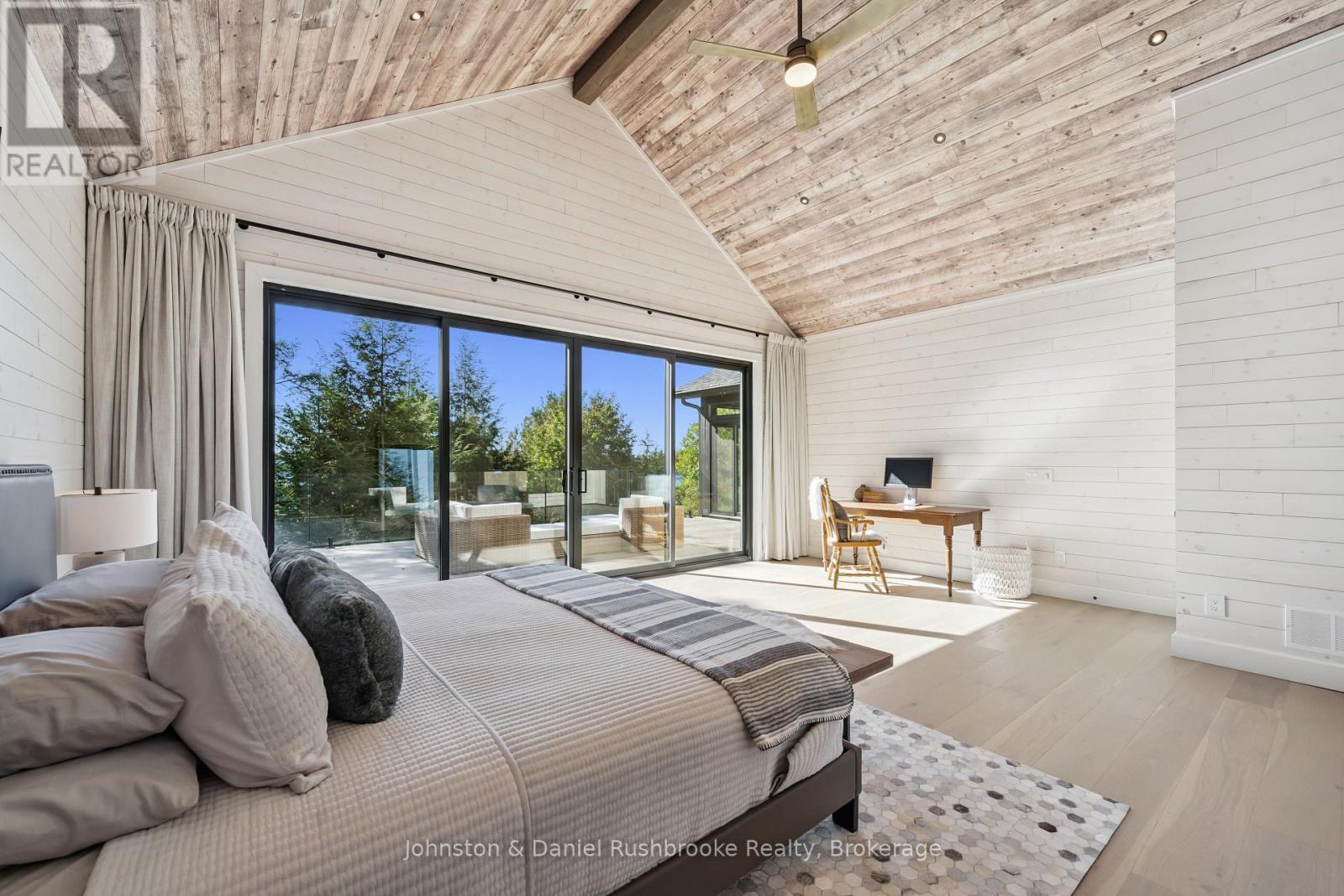 1302 Acton Island Road, Muskoka Lakes, Ontario  P0C 1A0 - Photo 20 - X12997400