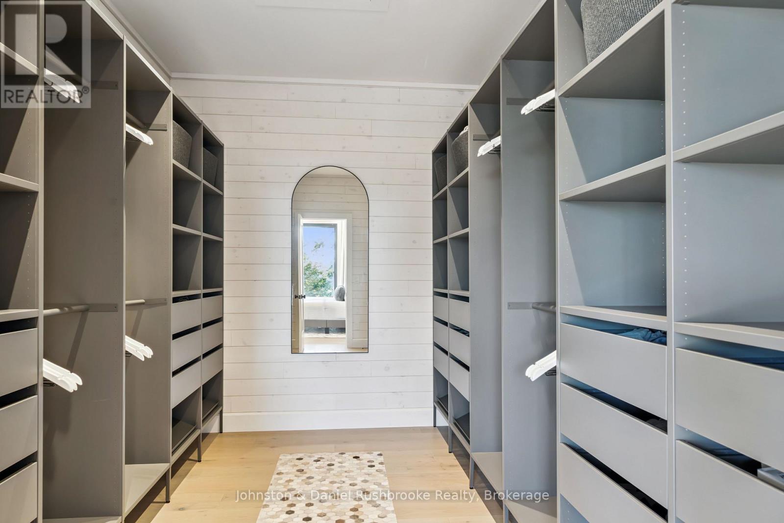 1302 Acton Island Road, Muskoka Lakes, Ontario  P0C 1A0 - Photo 24 - X12997400