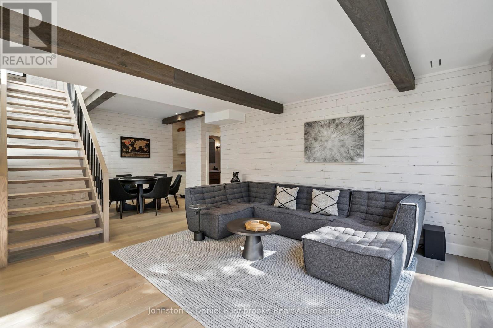 1302 Acton Island Road, Muskoka Lakes, Ontario  P0C 1A0 - Photo 28 - X12997400