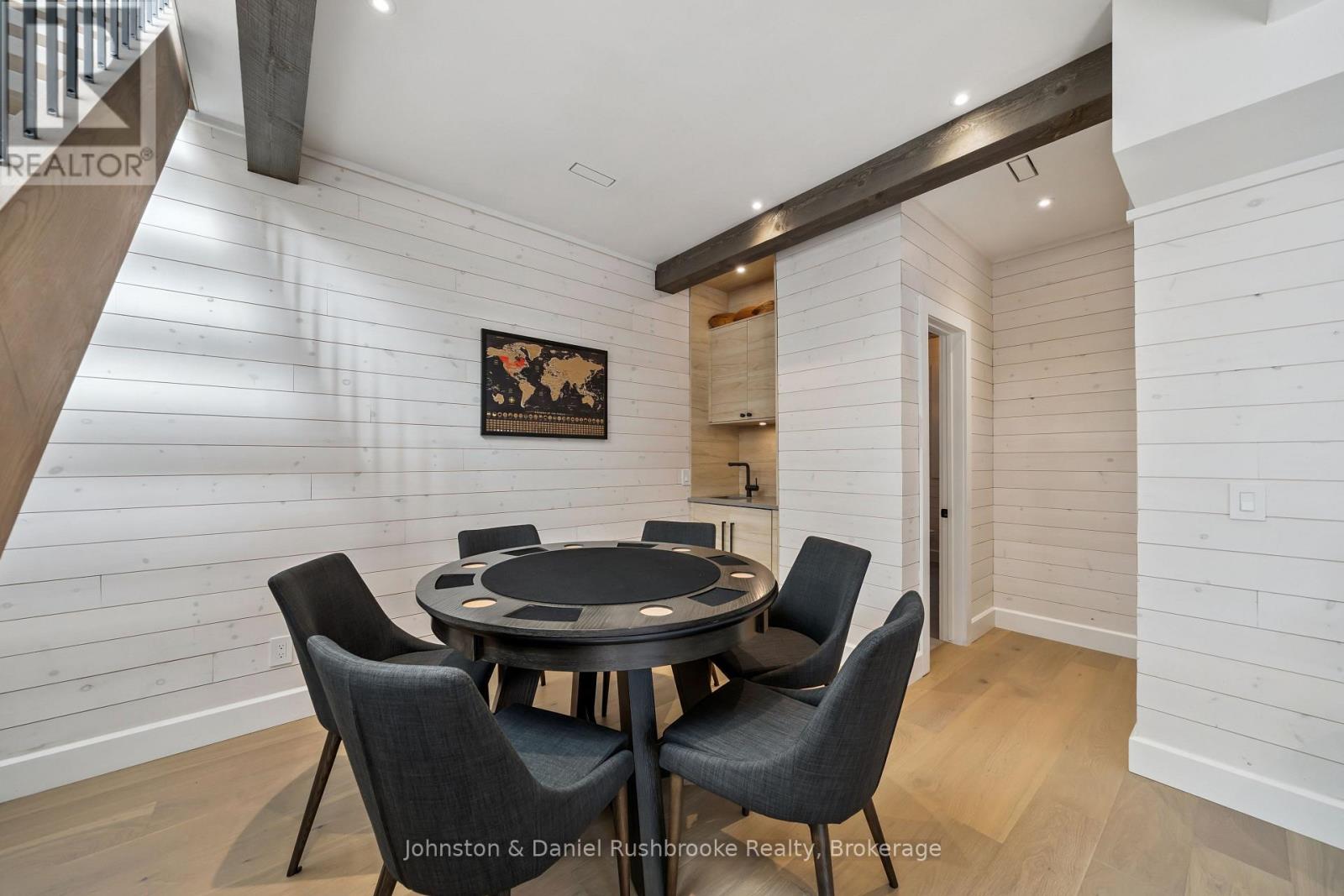 1302 Acton Island Road, Muskoka Lakes, Ontario  P0C 1A0 - Photo 31 - X12997400