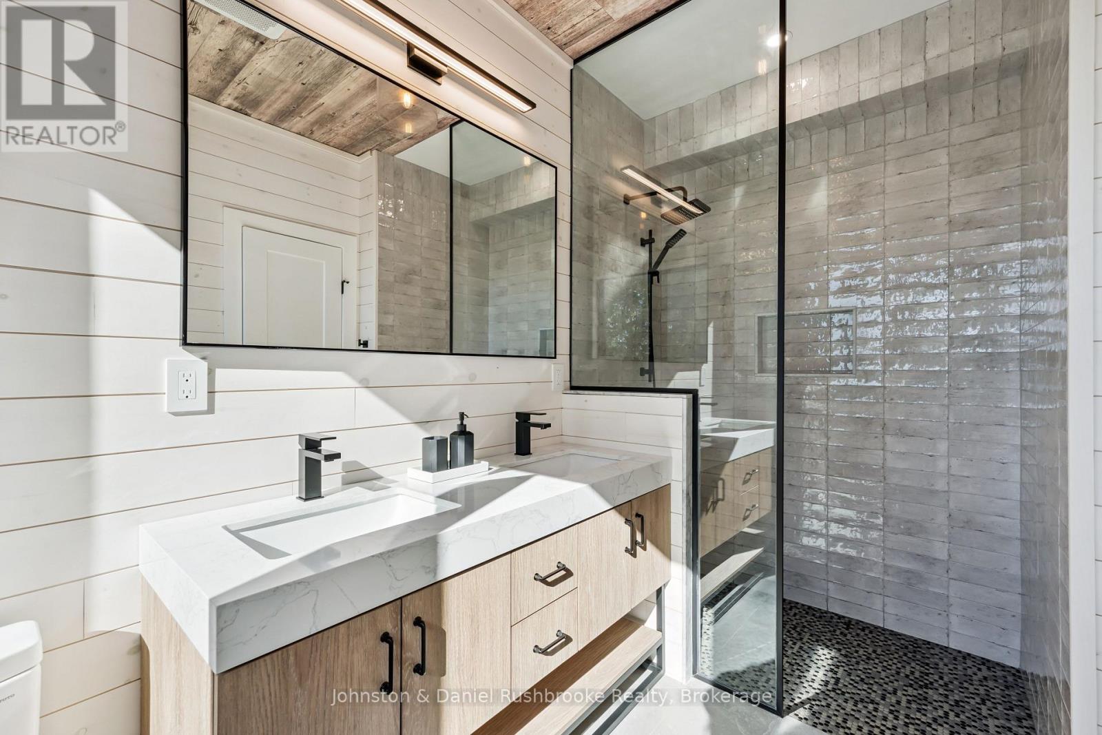 1302 Acton Island Road, Muskoka Lakes, Ontario  P0C 1A0 - Photo 36 - X12997400