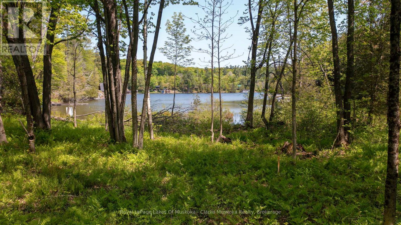 0 Maplehurst Road, Seguin, Ontario  P0C 1J0 - Photo 11 - X12997660