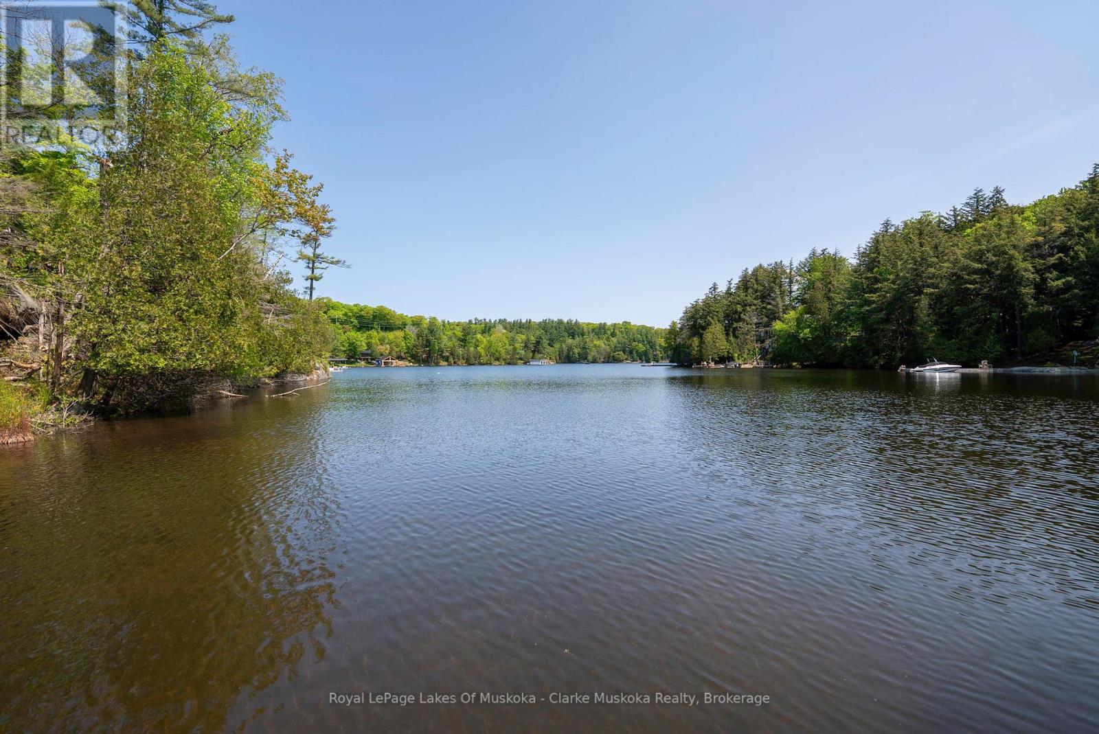 0 Maplehurst Road, Seguin, Ontario  P0C 1J0 - Photo 13 - X12997660