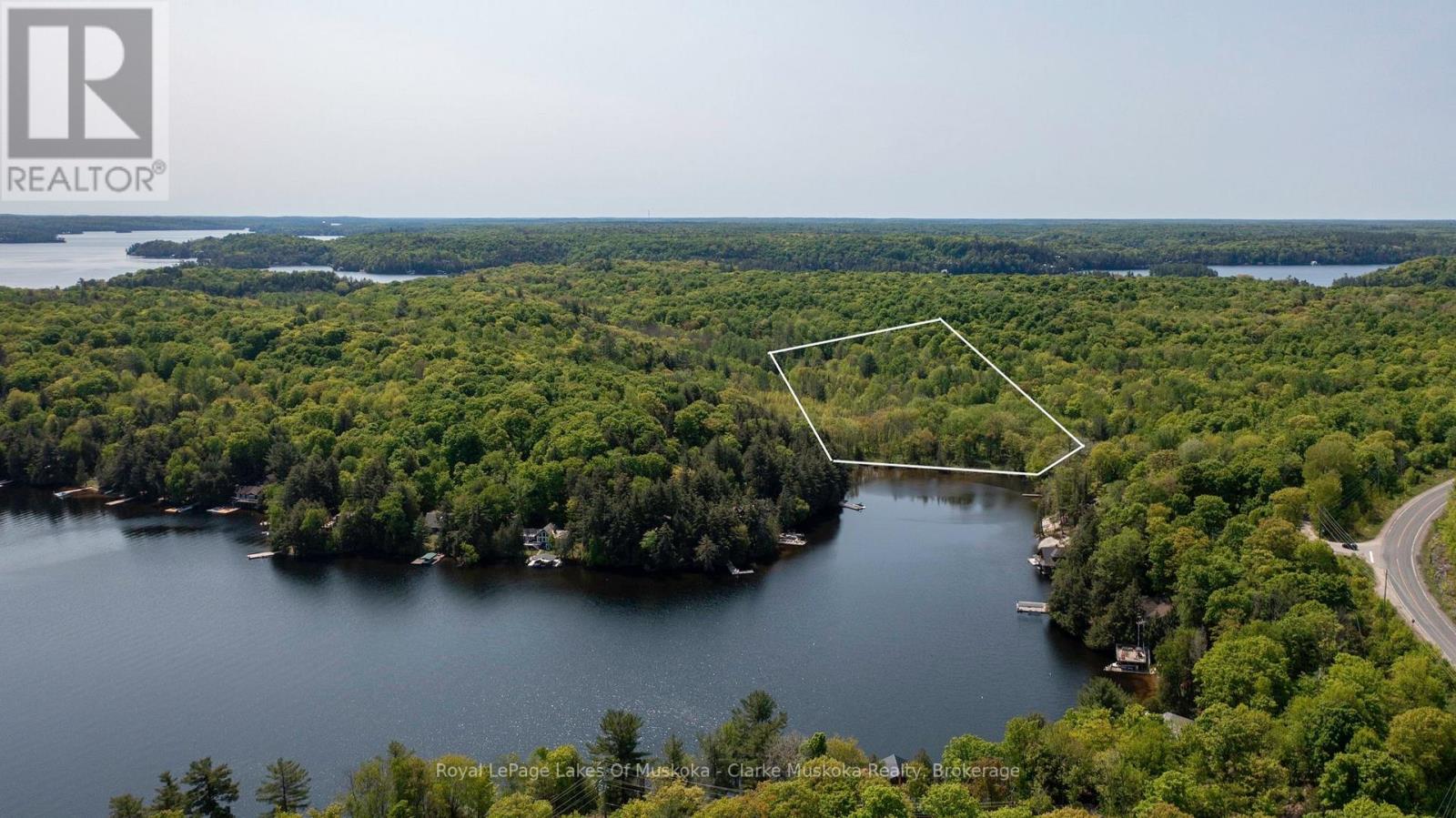 0 Maplehurst Road, Seguin, Ontario P0C 1J0 - Photo 20 - X12997660