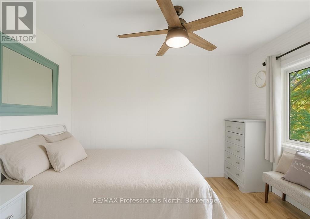 1755 Skyline Drive, Huntsville, Ontario  P1H 1A7 - Photo 11 - X12997704