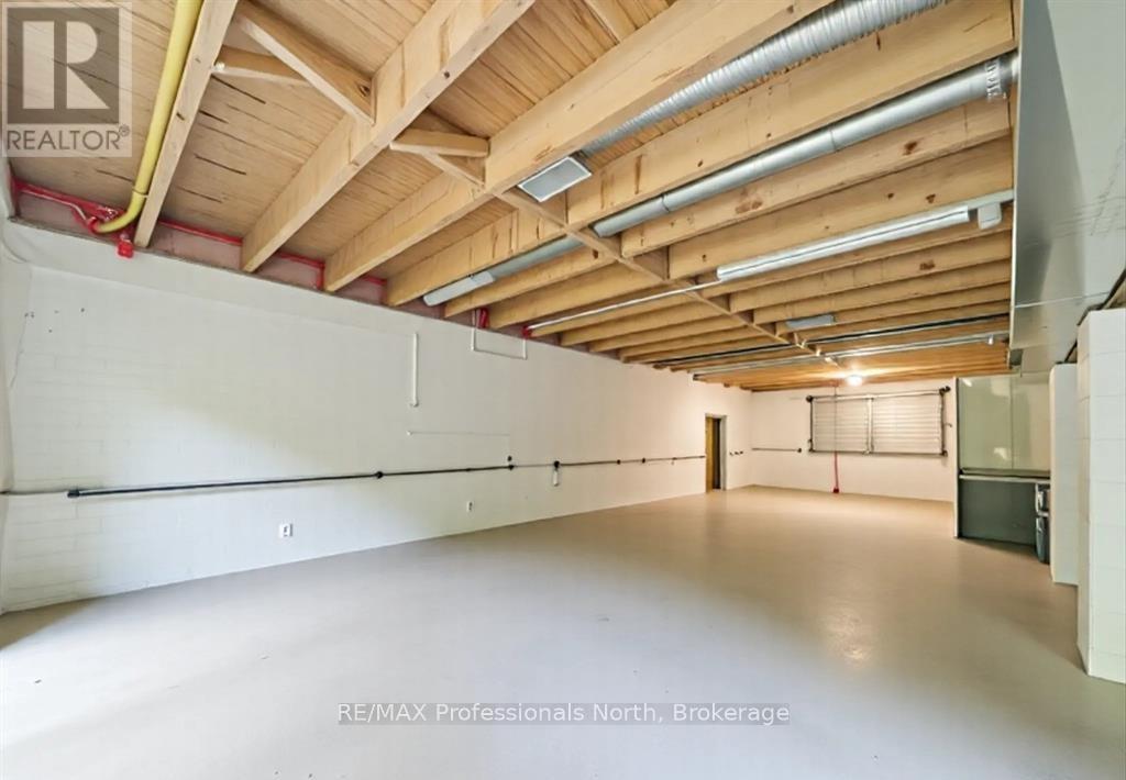 1755 Skyline Drive, Huntsville, Ontario  P1H 1A7 - Photo 14 - X12997704