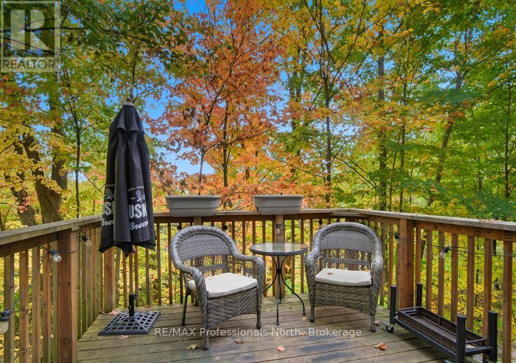 1755 Skyline Drive, Huntsville, Ontario  P1H 1A7 - Photo 17 - X12997704