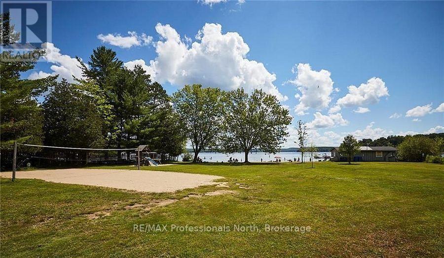 1755 Skyline Drive, Huntsville, Ontario  P1H 1A7 - Photo 19 - X12997704