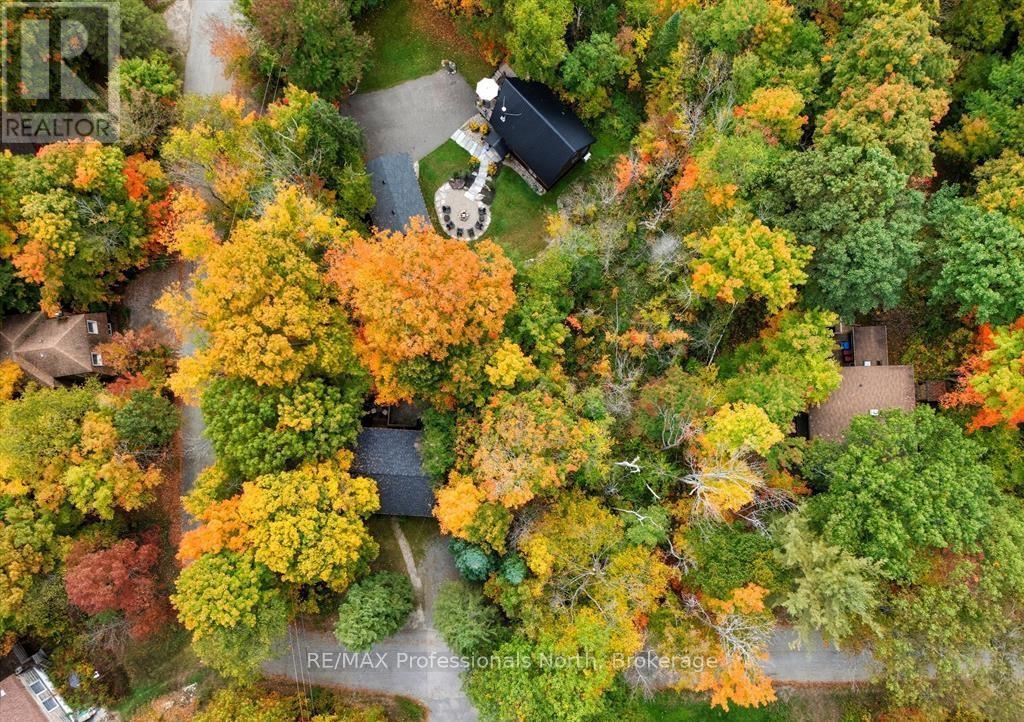 1755 Skyline Drive, Huntsville, Ontario  P1H 1A7 - Photo 24 - X12997704