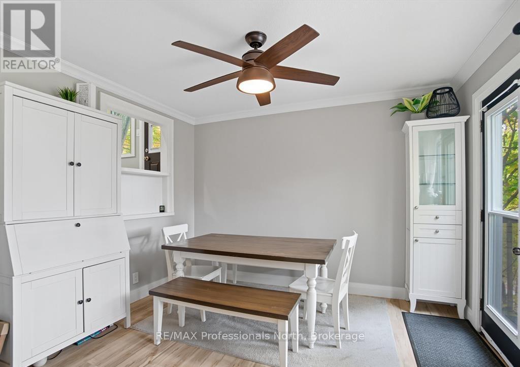 1755 Skyline Drive, Huntsville, Ontario  P1H 1A7 - Photo 3 - X12997704