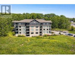 201 - 11C SALT DOCK ROAD, Parry Sound, Ontario