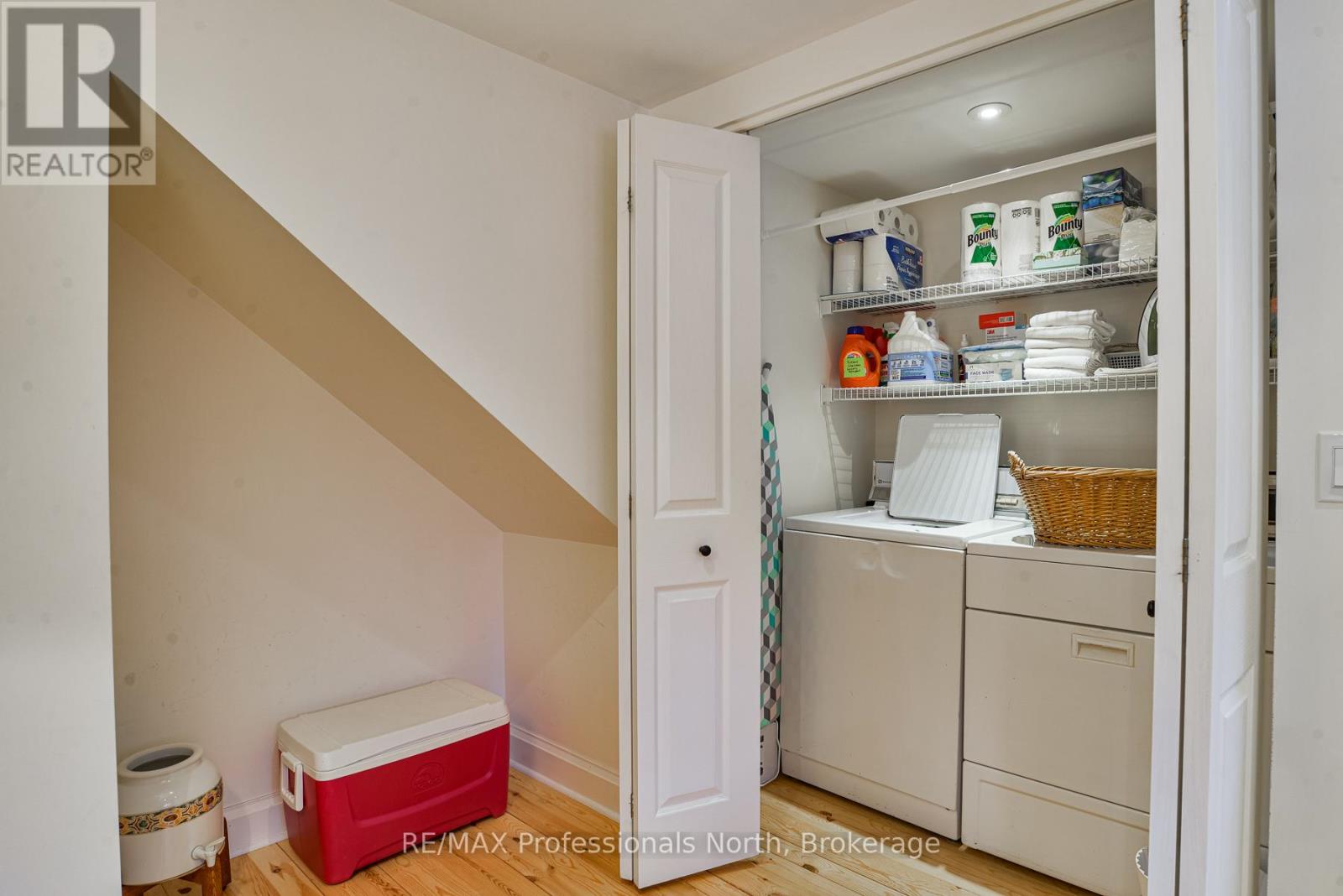 1009-2 Arts Road, Lake Of Bays, Ontario  P0A 1H0 - Photo 14 - X12999746