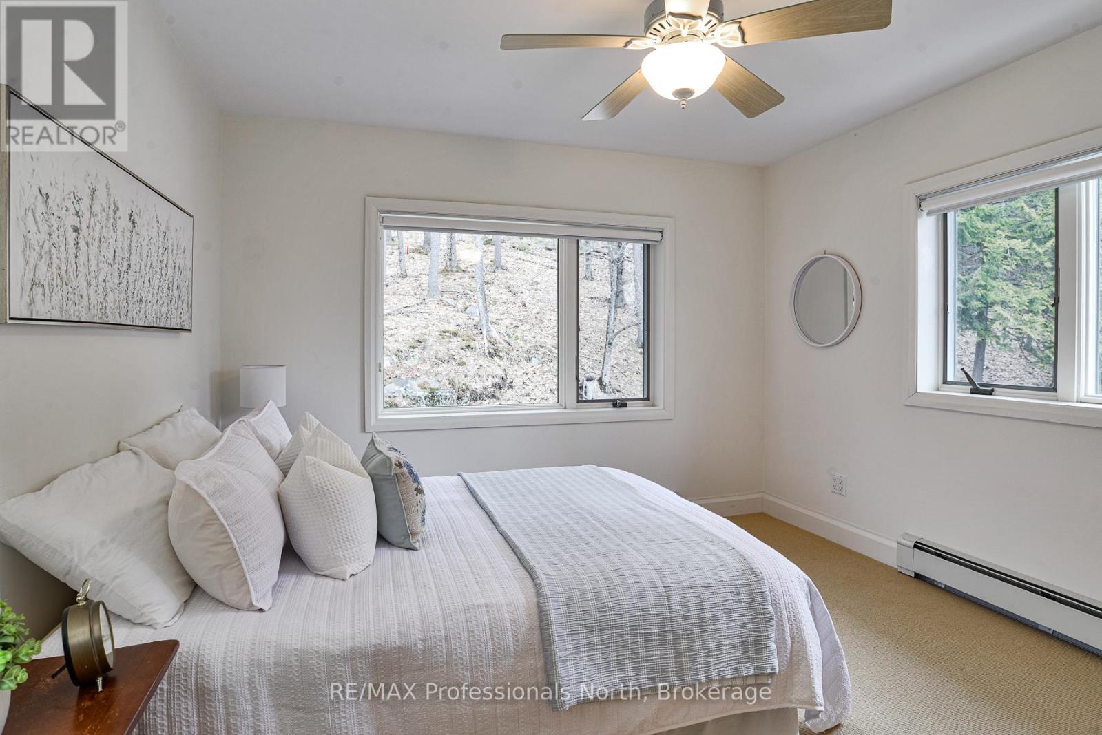 1009-2 Arts Road, Lake Of Bays, Ontario  P0A 1H0 - Photo 21 - X12999746