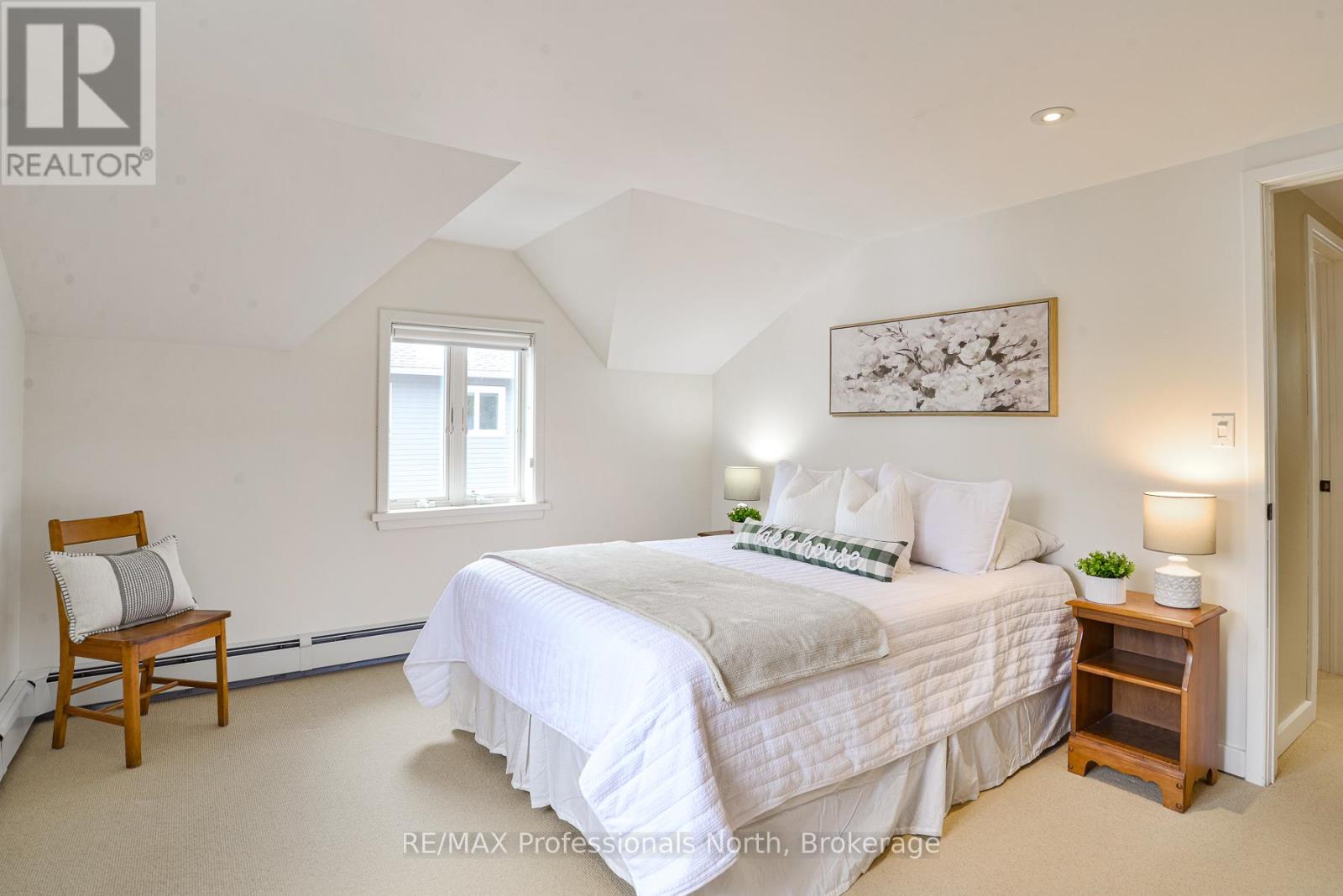 1009-2 Arts Road, Lake Of Bays, Ontario  P0A 1H0 - Photo 27 - X12999746