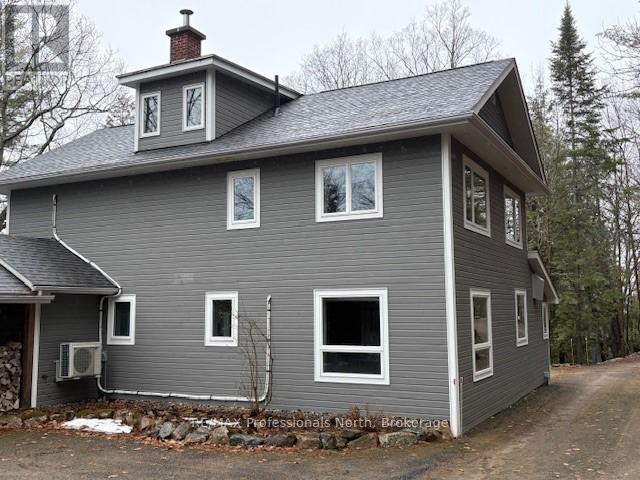 1009-2 Arts Road, Lake Of Bays, Ontario  P0A 1H0 - Photo 36 - X12999746