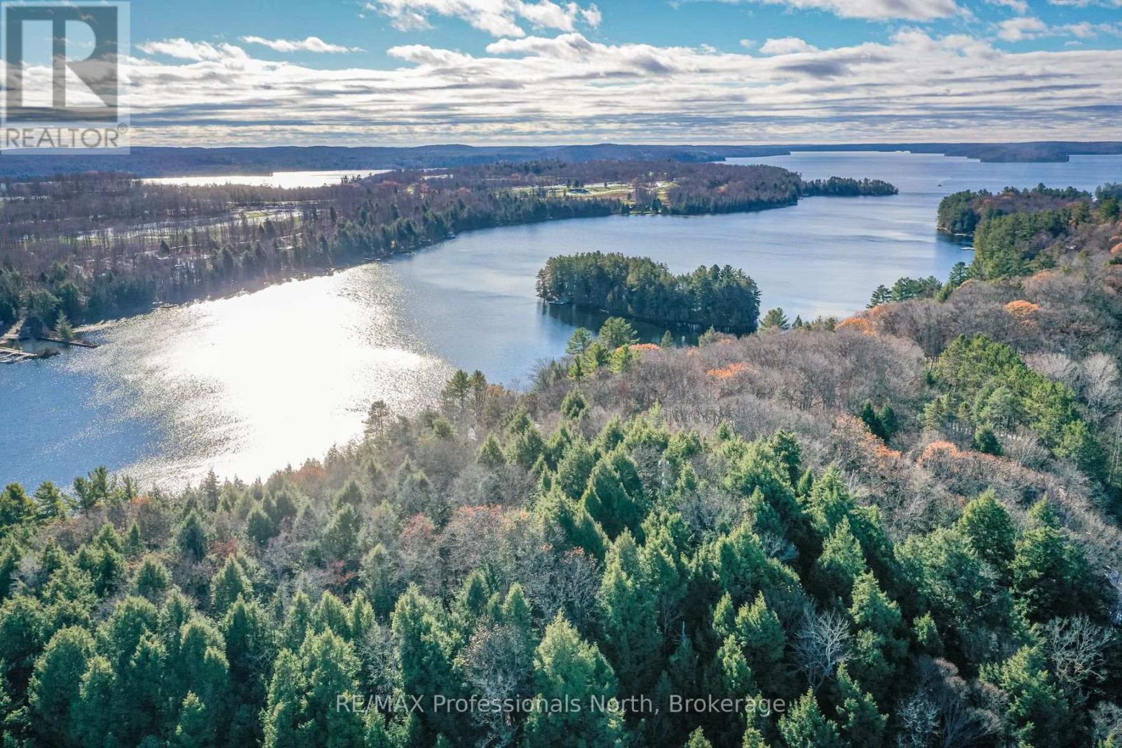 1009-2 Arts Road, Lake Of Bays, Ontario  P0A 1H0 - Photo 41 - X12999746