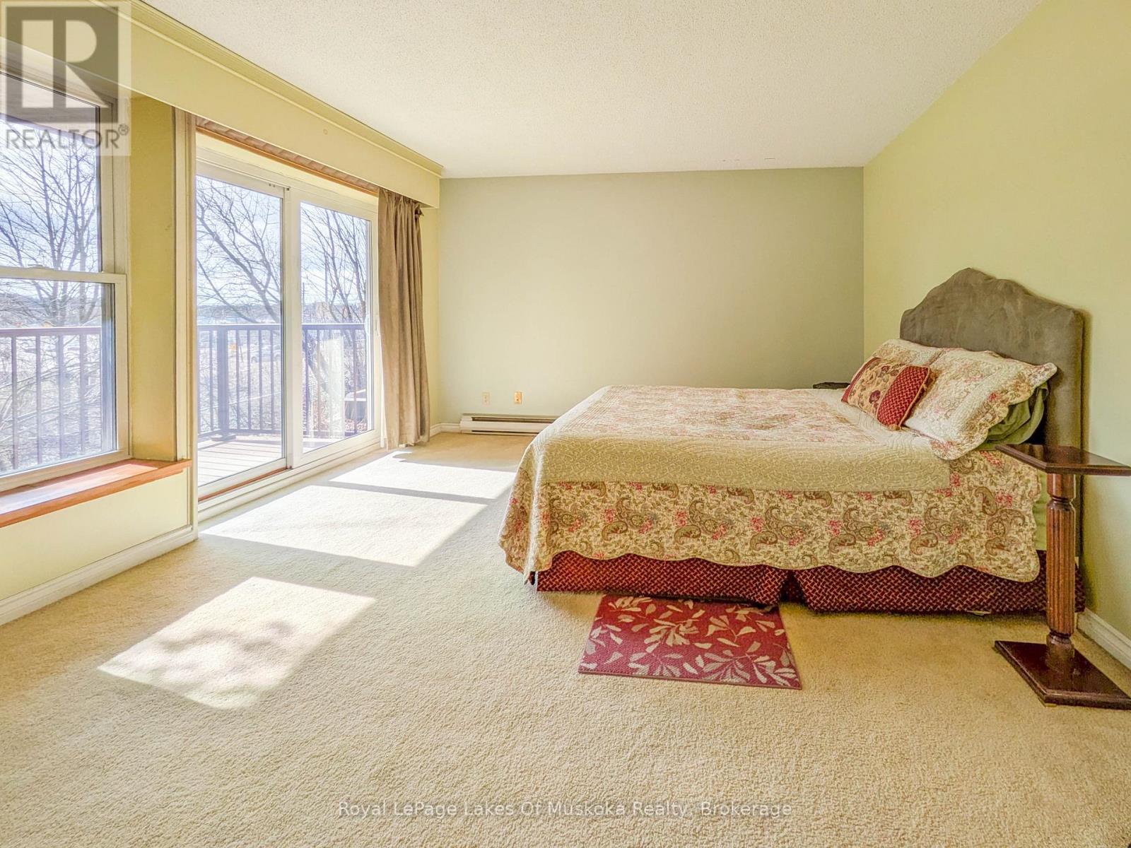 101 - 38 Monck Road, Bracebridge, Ontario  P1L 1P4 - Photo 13 - X13000094