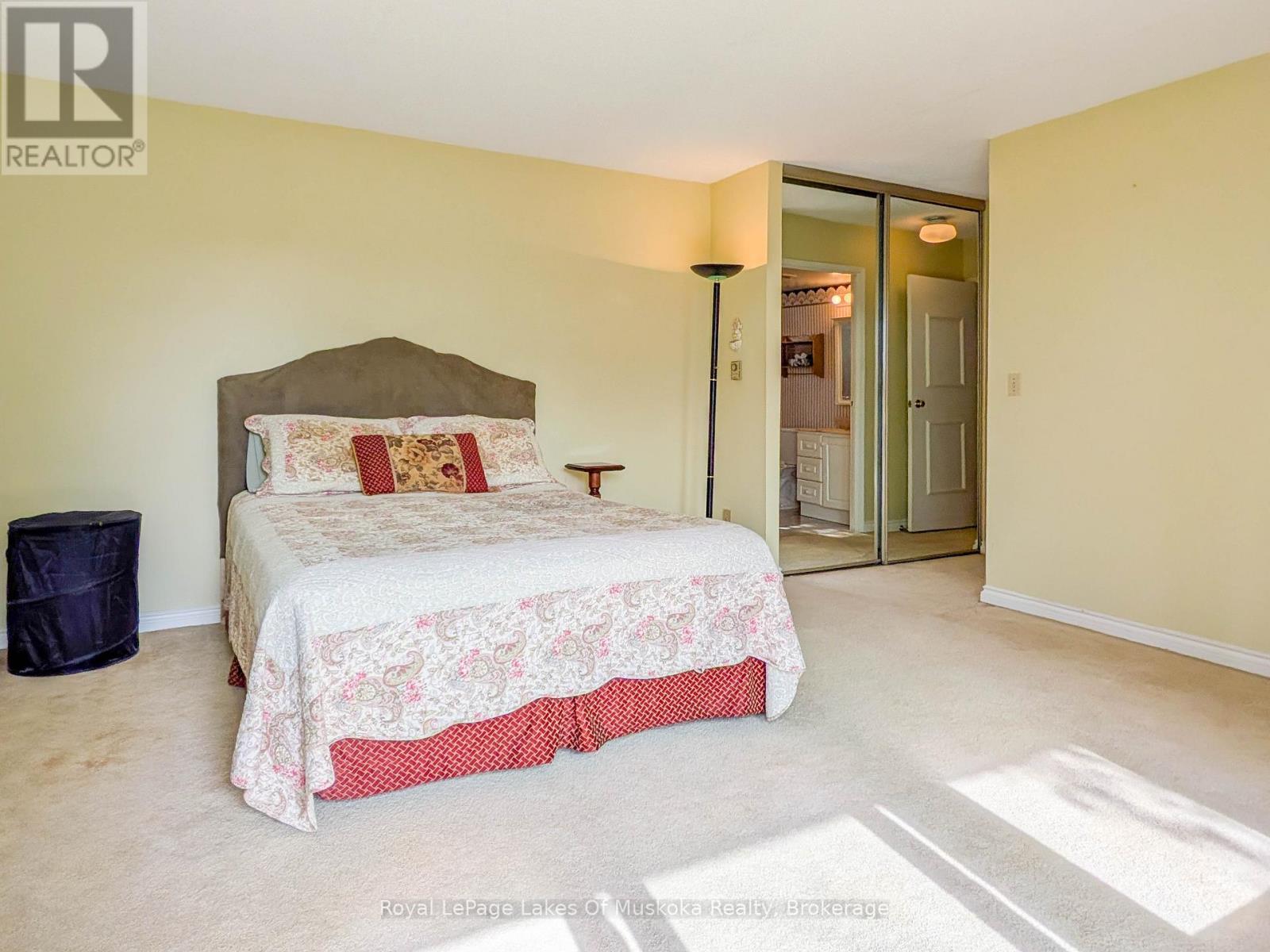 101 - 38 Monck Road, Bracebridge, Ontario  P1L 1P4 - Photo 15 - X13000094