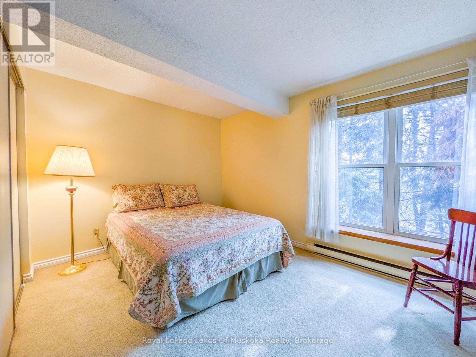 101 - 38 Monck Road, Bracebridge, Ontario  P1L 1P4 - Photo 20 - X13000094