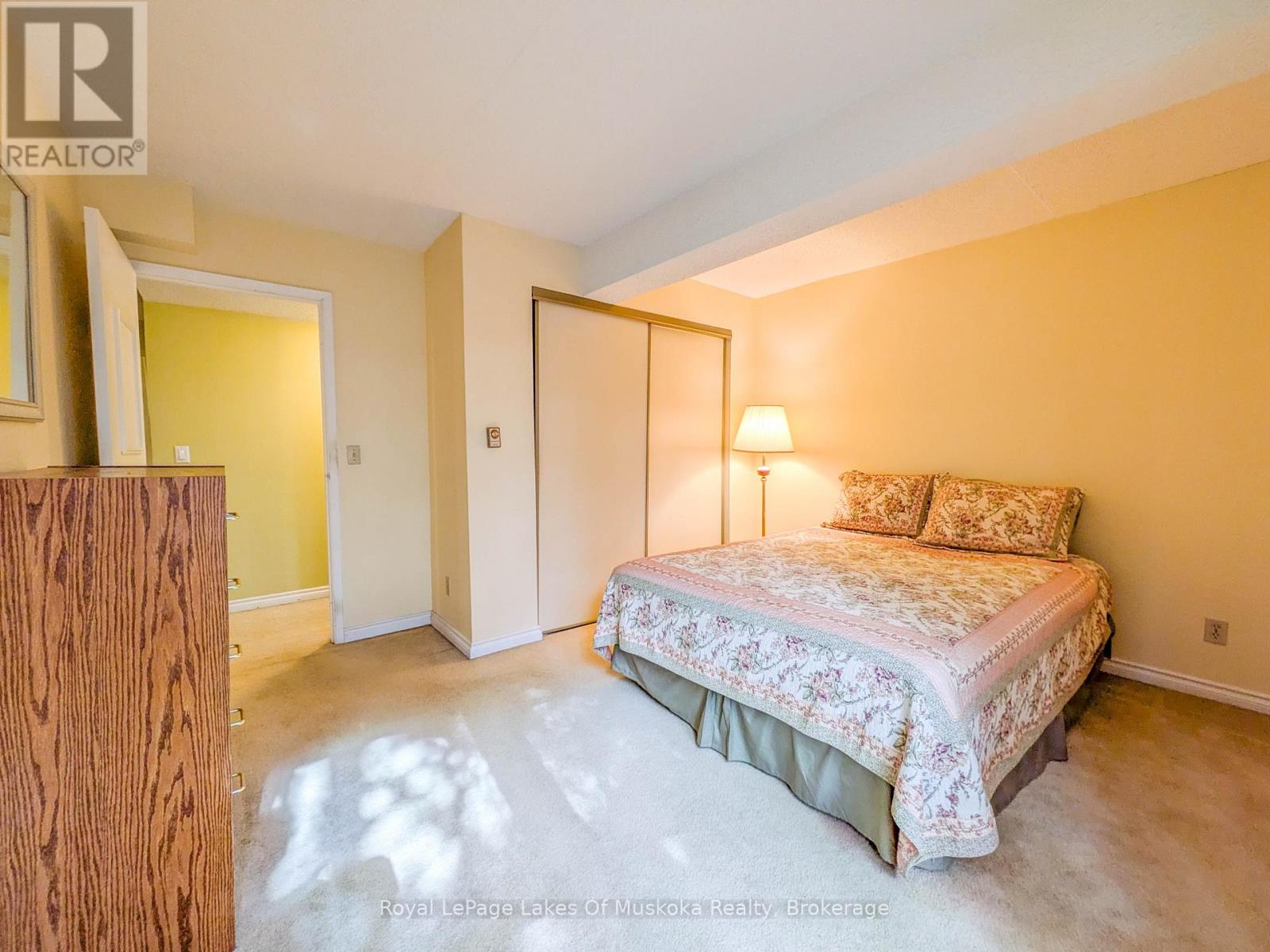 101 - 38 Monck Road, Bracebridge, Ontario  P1L 1P4 - Photo 21 - X13000094