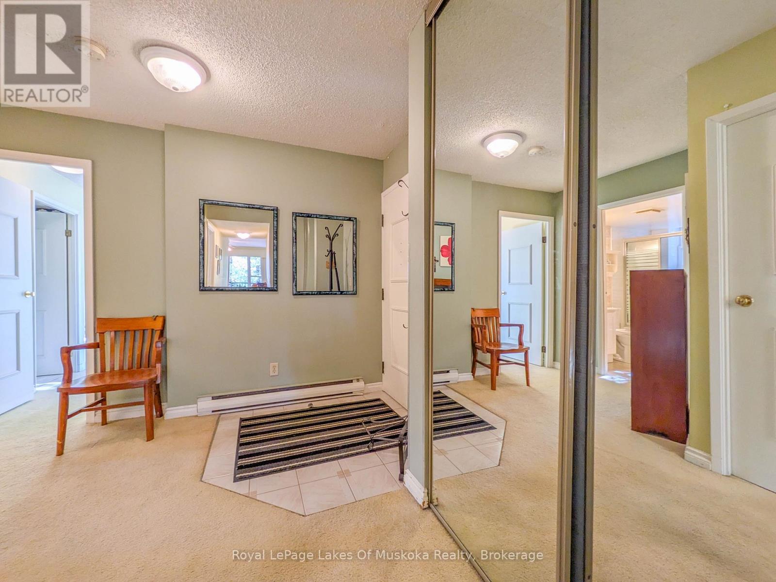 101 - 38 Monck Road, Bracebridge, Ontario  P1L 1P4 - Photo 23 - X13000094