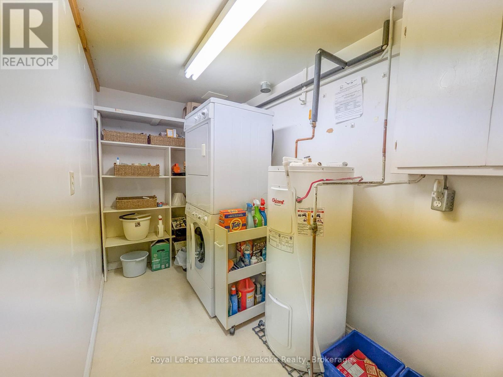 101 - 38 Monck Road, Bracebridge, Ontario  P1L 1P4 - Photo 24 - X13000094