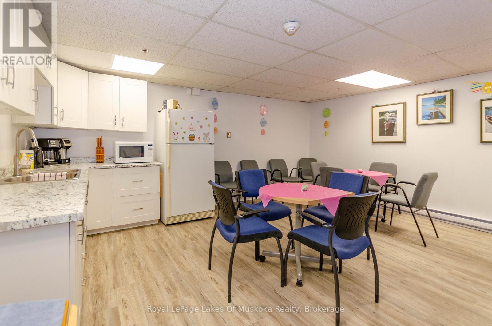 101 - 38 Monck Road, Bracebridge, Ontario  P1L 1P4 - Photo 27 - X13000094