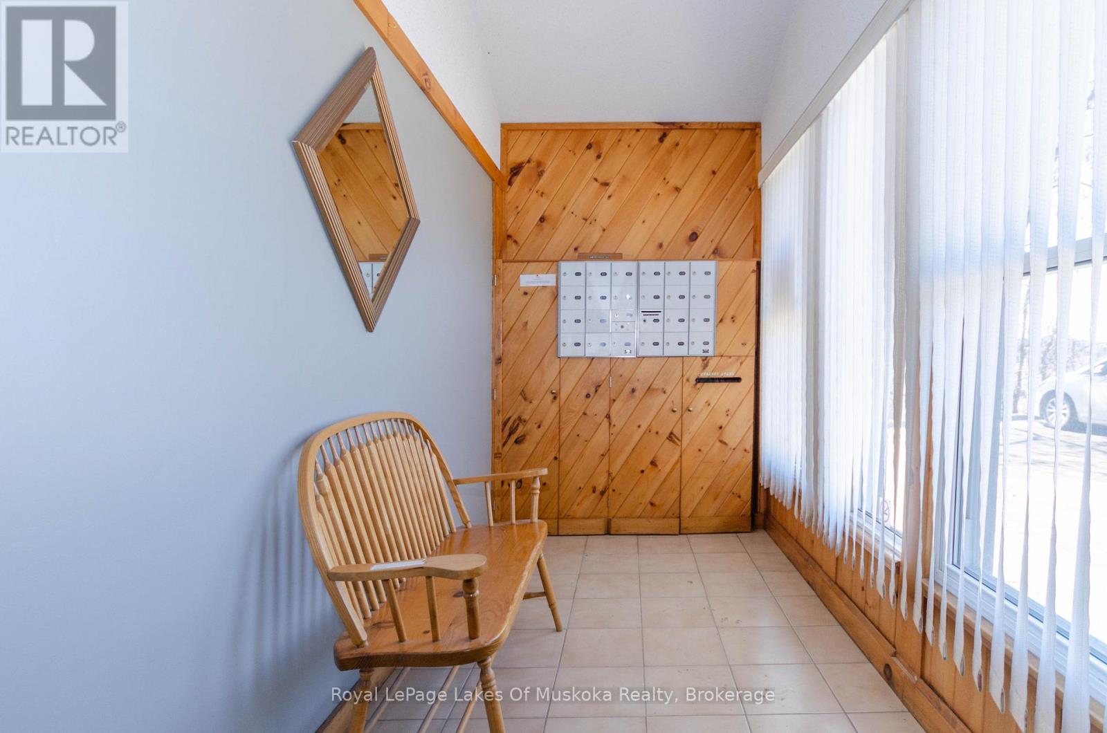101 - 38 Monck Road, Bracebridge, Ontario  P1L 1P4 - Photo 29 - X13000094