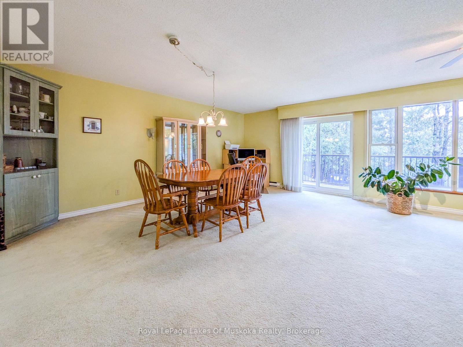 101 - 38 Monck Road, Bracebridge, Ontario  P1L 1P4 - Photo 4 - X13000094