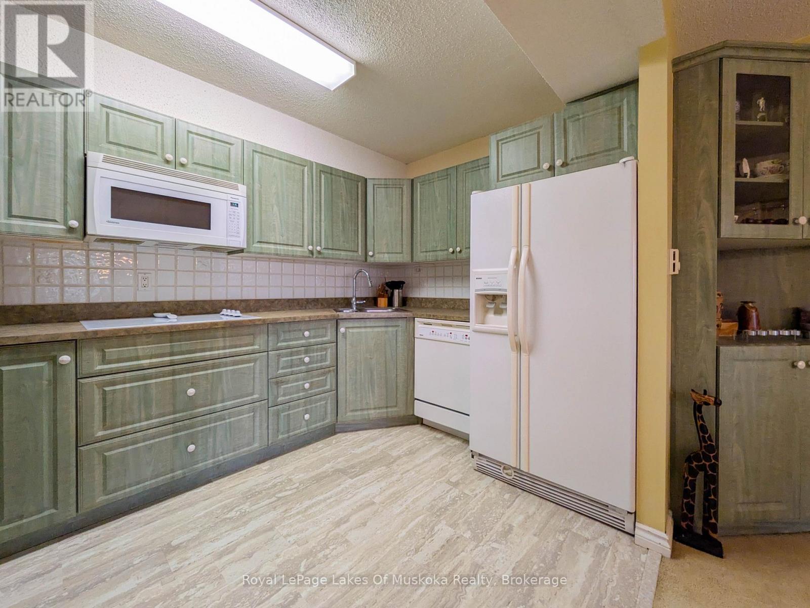 101 - 38 Monck Road, Bracebridge, Ontario  P1L 1P4 - Photo 7 - X13000094