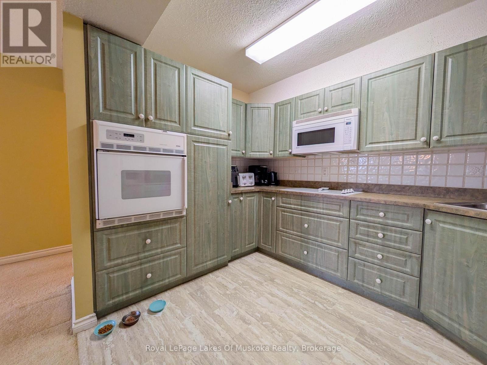 101 - 38 Monck Road, Bracebridge, Ontario  P1L 1P4 - Photo 8 - X13000094