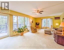 101 - 38 MONCK ROAD, Bracebridge, Ontario