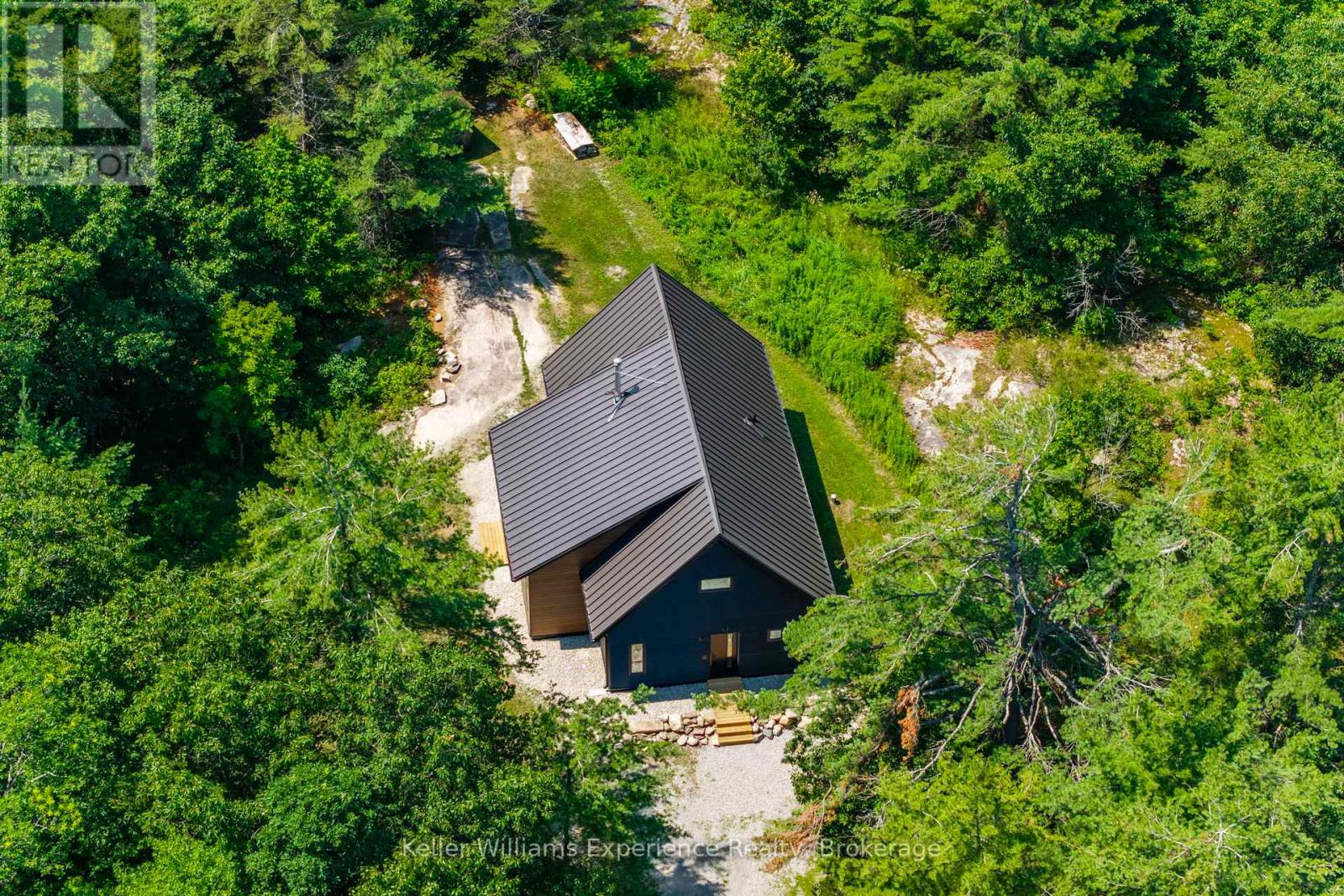 753 Honey Harbour Road, Georgian Bay, Ontario  L0K 1S0 - Photo 1 - X13000184