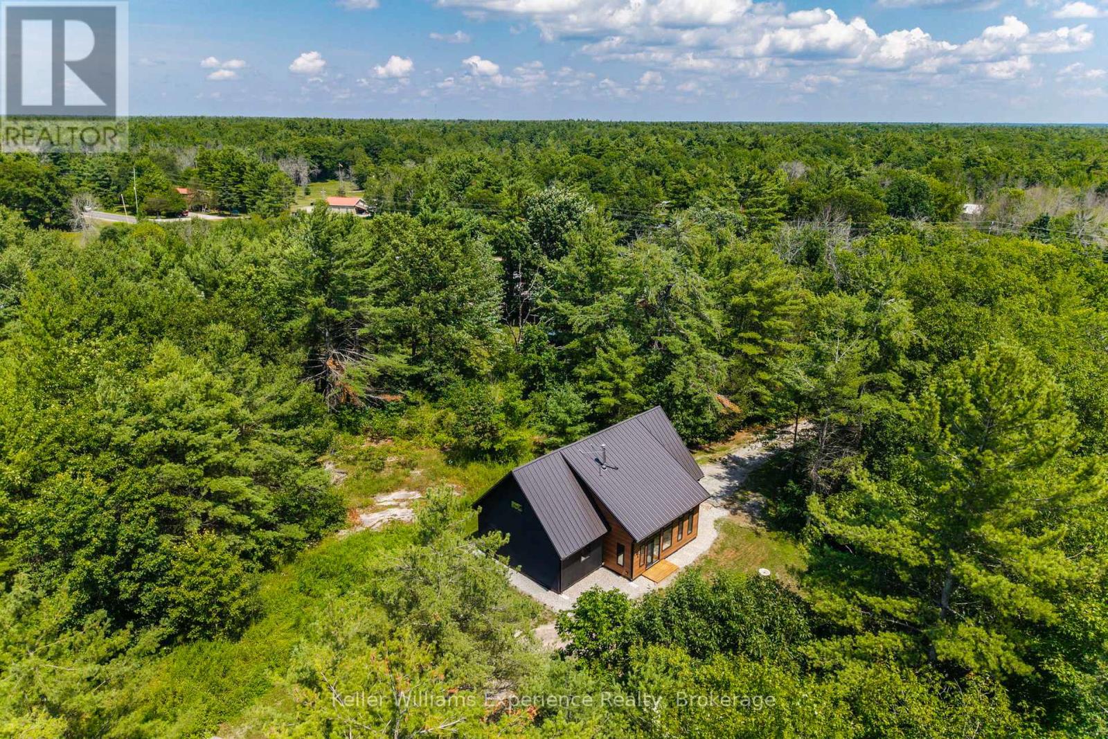 753 Honey Harbour Road, Georgian Bay, Ontario  L0K 1S0 - Photo 2 - X13000184