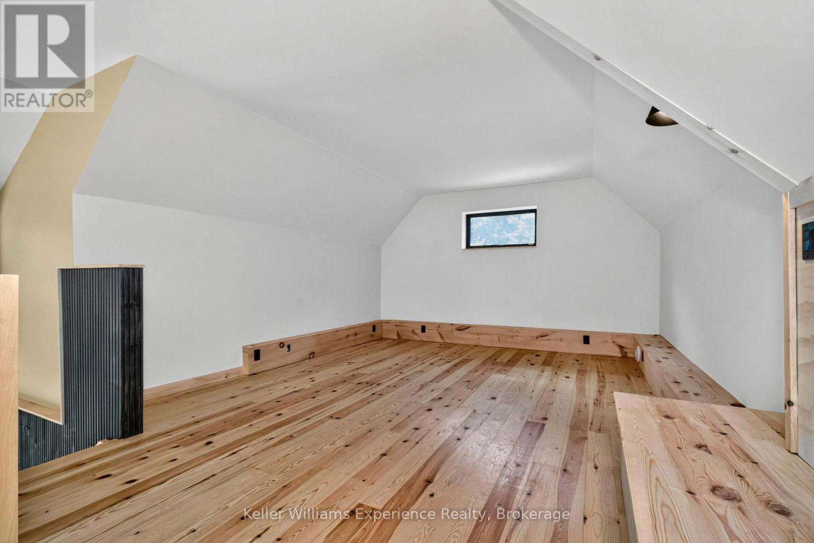 753 Honey Harbour Road, Georgian Bay, Ontario  L0K 1S0 - Photo 27 - X13000184