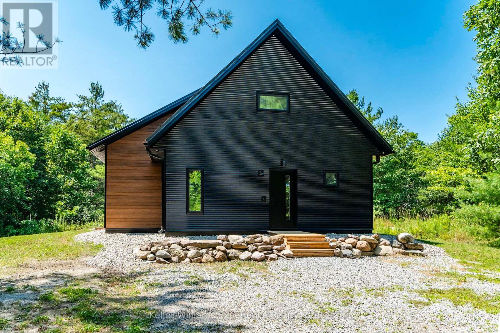 753 Honey Harbour Road, Georgian Bay, Ontario  L0K 1S0 - Photo 3 - X13000184