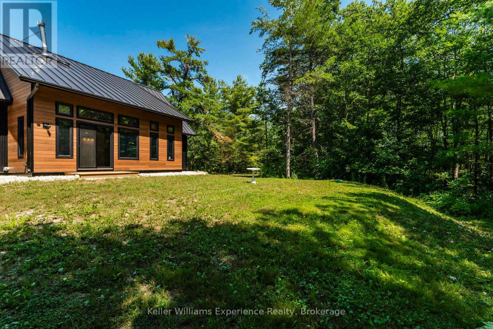 753 Honey Harbour Road, Georgian Bay, Ontario  L0K 1S0 - Photo 34 - X13000184