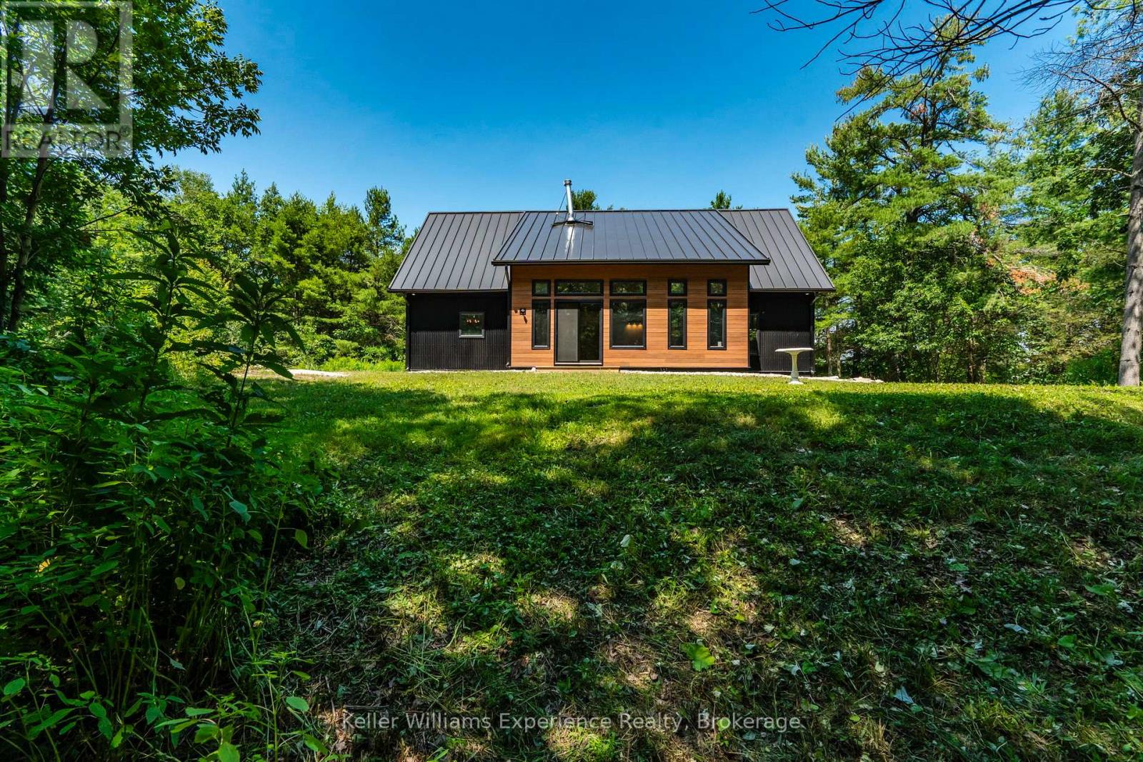 753 Honey Harbour Road, Georgian Bay, Ontario  L0K 1S0 - Photo 37 - X13000184