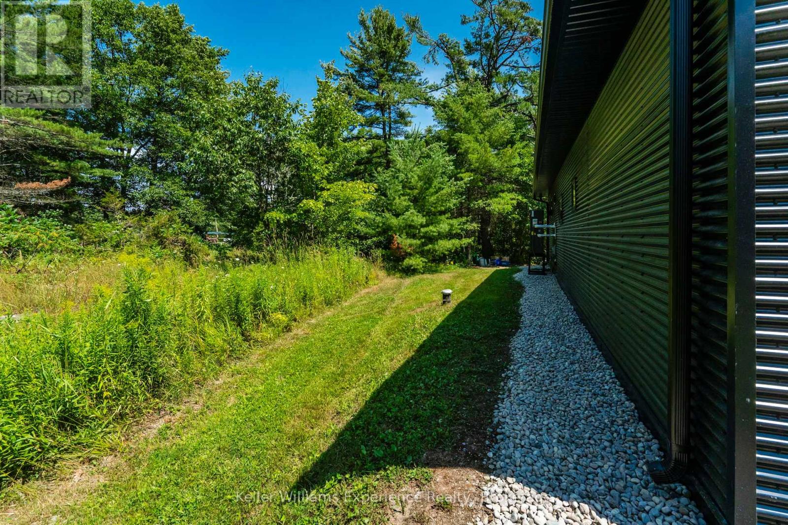 753 Honey Harbour Road, Georgian Bay, Ontario  L0K 1S0 - Photo 38 - X13000184