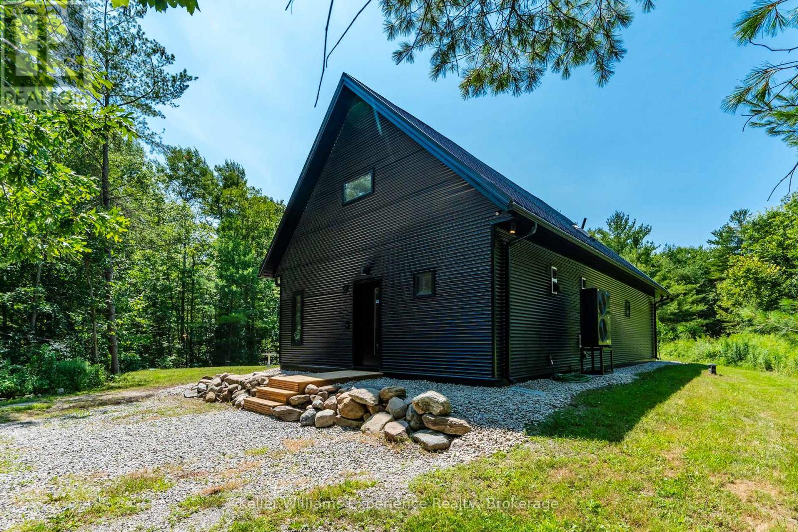 753 Honey Harbour Road, Georgian Bay, Ontario  L0K 1S0 - Photo 4 - X13000184