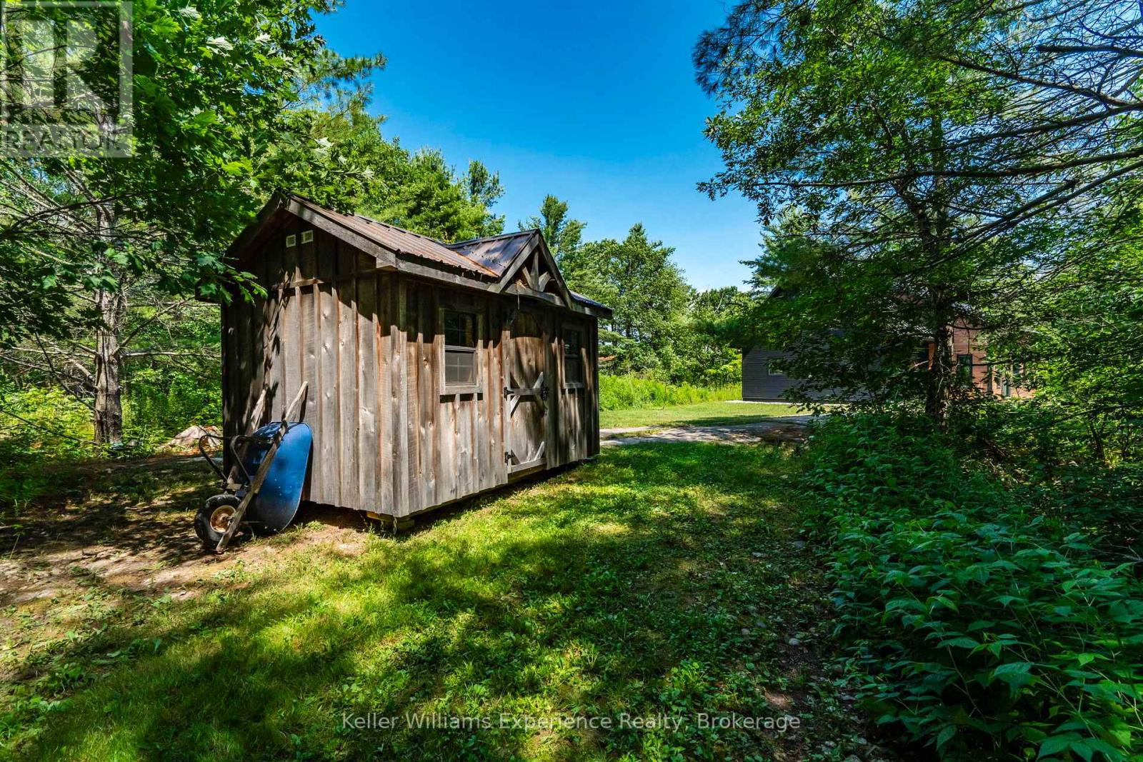 753 Honey Harbour Road, Georgian Bay, Ontario  L0K 1S0 - Photo 40 - X13000184