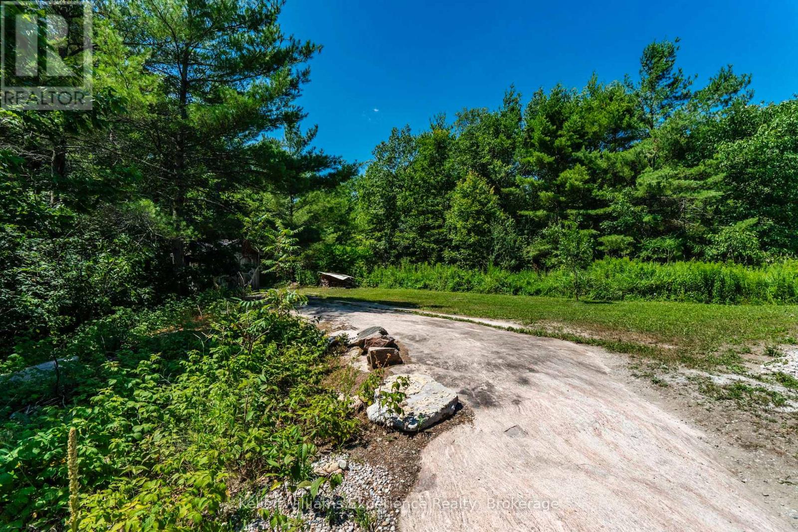 753 Honey Harbour Road, Georgian Bay, Ontario  L0K 1S0 - Photo 42 - X13000184
