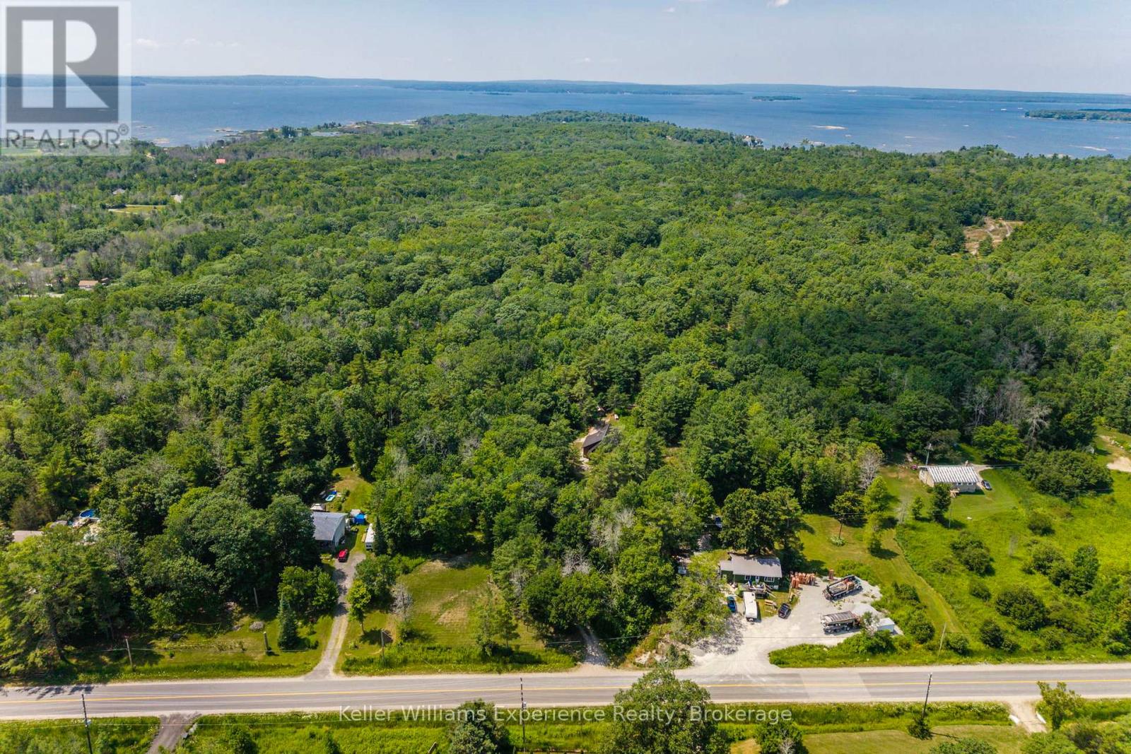 753 Honey Harbour Road, Georgian Bay, Ontario  L0K 1S0 - Photo 44 - X13000184